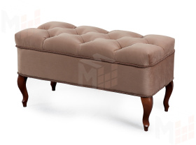 Банкетка №15 Вариант 3