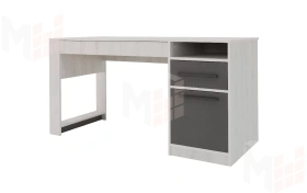 Подростковая спальня Нильс