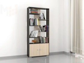 Стеллаж Ромео 4