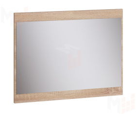 Зеркало навесное Куба