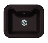 Мойка Крит 630