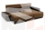 Угловой диван-кровать Соло