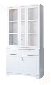 Буфет Ромео БФТ112