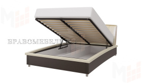 Кровать "Севилья" с подъемным механизмом