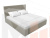 Интерьерная кровать Кариба 180 (корфу 02)