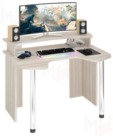 Стол СКЛ-Игр120+НКИЛ120