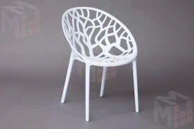 Стул Secret De Maison  BUSH (mod. 017)