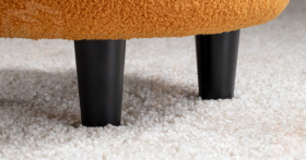 Пуф Шон ТП 272