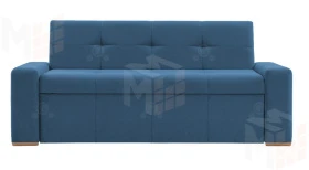 Кухонный диван  со спальным местом Мадрид
