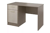 Стол компьютерный Юта 359.08 Стол компьютерный Юта 359.08