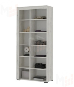 Шкаф ШК4 Гранд