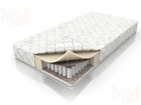 Матрас Balance Forma 160*200 см