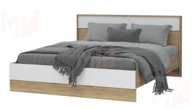 Кровать Ирис КР-03 1600