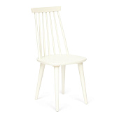 Стул «Burris» mod. 6001