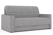 Диван-кровать Мускат 1,4  Серый
