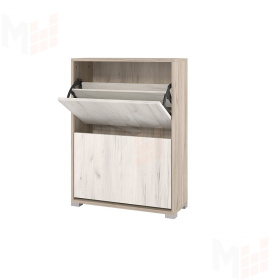 Тумба для обуви Смарт