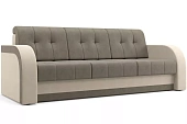 Диван-кровать Риккардо Бежевый Диван-кровать Риккардо Бежевый