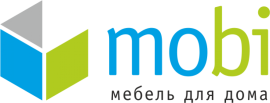 Mobi