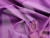 Угловой диван Мансберг правый угол (Фиолетовый)