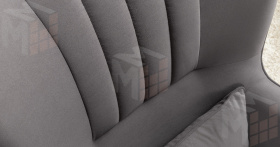 Кресло для отдыха Феличе ТК 530