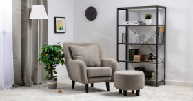 Кресло для отдыха Шон ТК 271