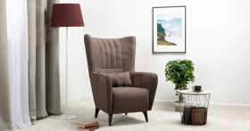 Кресло для отдыха Феличе ТК 528