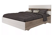 Кровать Филадельфия 263.10 Кровать Филадельфия 263.10