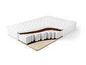 Матрас Prestige Mystery 90х190 см Матрас Prestige Mystery 90х190 см