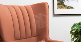 Кресло для отдыха Феличе ТК 527