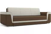 Диван-кровать Марракеш  Бежевый, Коричневый