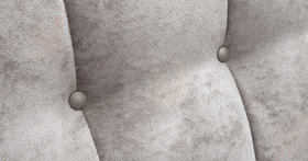 Диван-кровать угловой Арно ТД 563