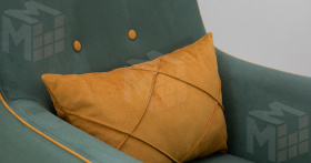 Кресло для отдыха Френсис ТК 260