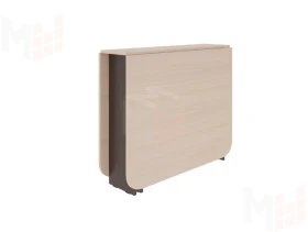 Стол-книжка Мечта-2