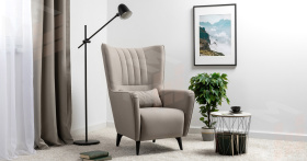 Кресло для отдыха Феличе ТК 531