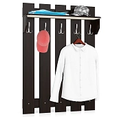 Вешалка П-5 1000