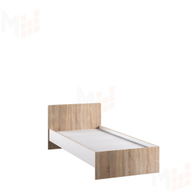 Кровать Бланка