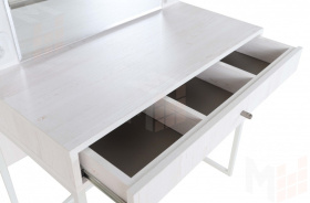 Трюмо Берген 2 Винтерберг