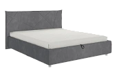 Кровать с подъемным механизмом Бест 160х200 Кровать с подъемным механизмом Бест 160х200