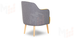 Кресло для отдыха Алекса ТК 478