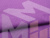 П-образный диван Дубай полки справа (Фиолетовый)