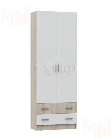 Шкаф Мартина