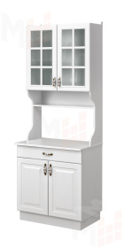 Буфет Ромео 800