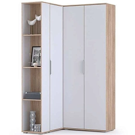 Прихожая Куба комплект № 10