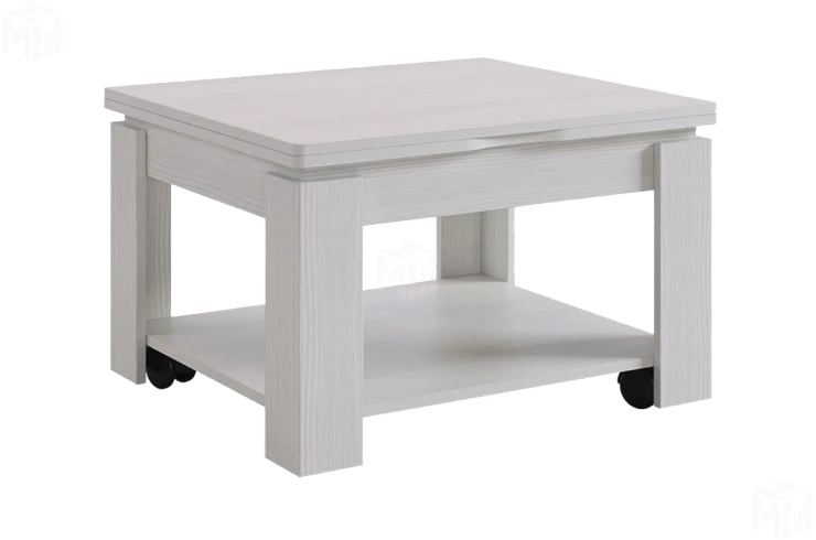 Стол журнальный Адам-1