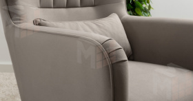 Кресло для отдыха Феличе ТК 531