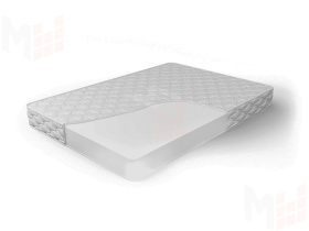 Матрас Sleep Roll 160х200 см
