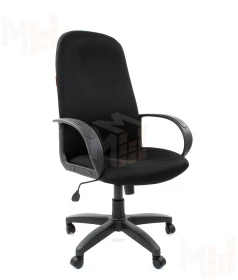 Кресло руководителя CHAIRMAN 279 TW