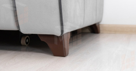 Диван-кровать угловой Френсис ТД 264