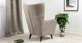 Кресло для отдыха Феличе ТК 531