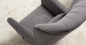 Кресло для отдыха Феличе ТК 530